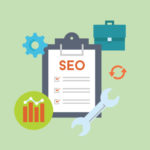SEO 2